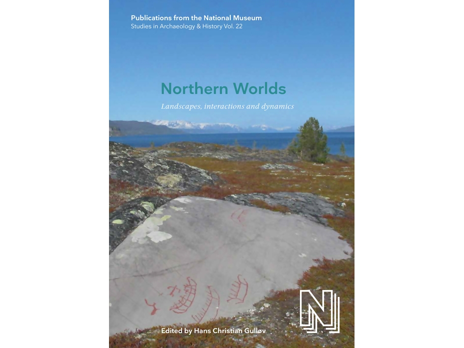 Northern Worlds |