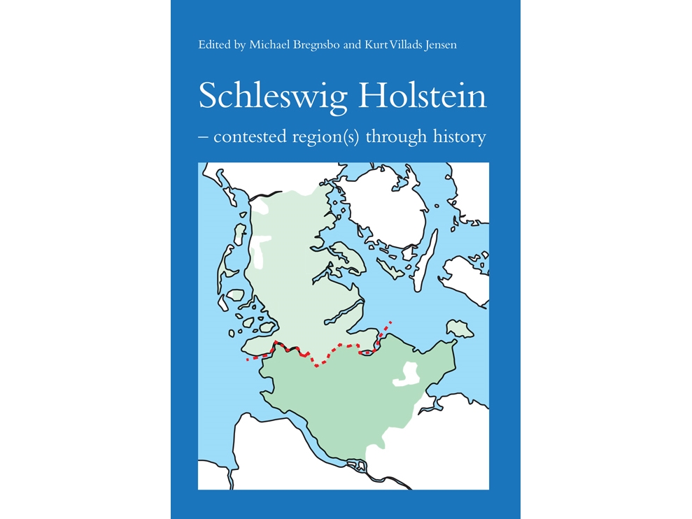 Slesvig-Holsten |