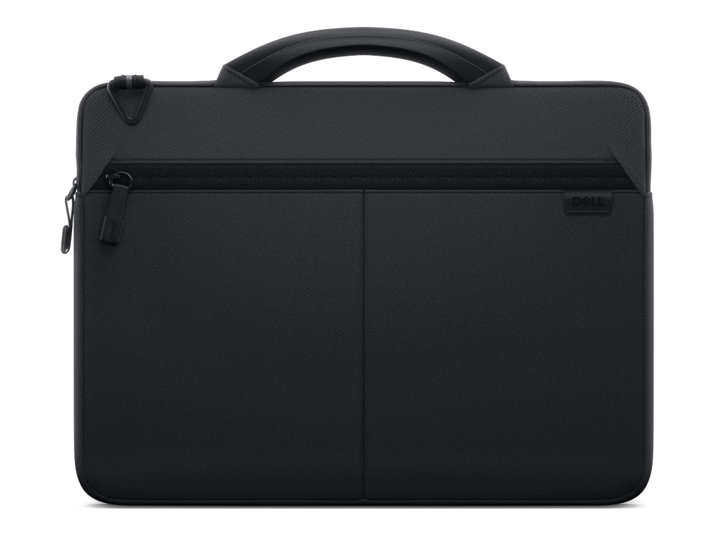 Dell Pro 11-14 Plus Ecoloop Sleeve Cv5426 - Hylster Til Notebook - 11" - 14" - Sort