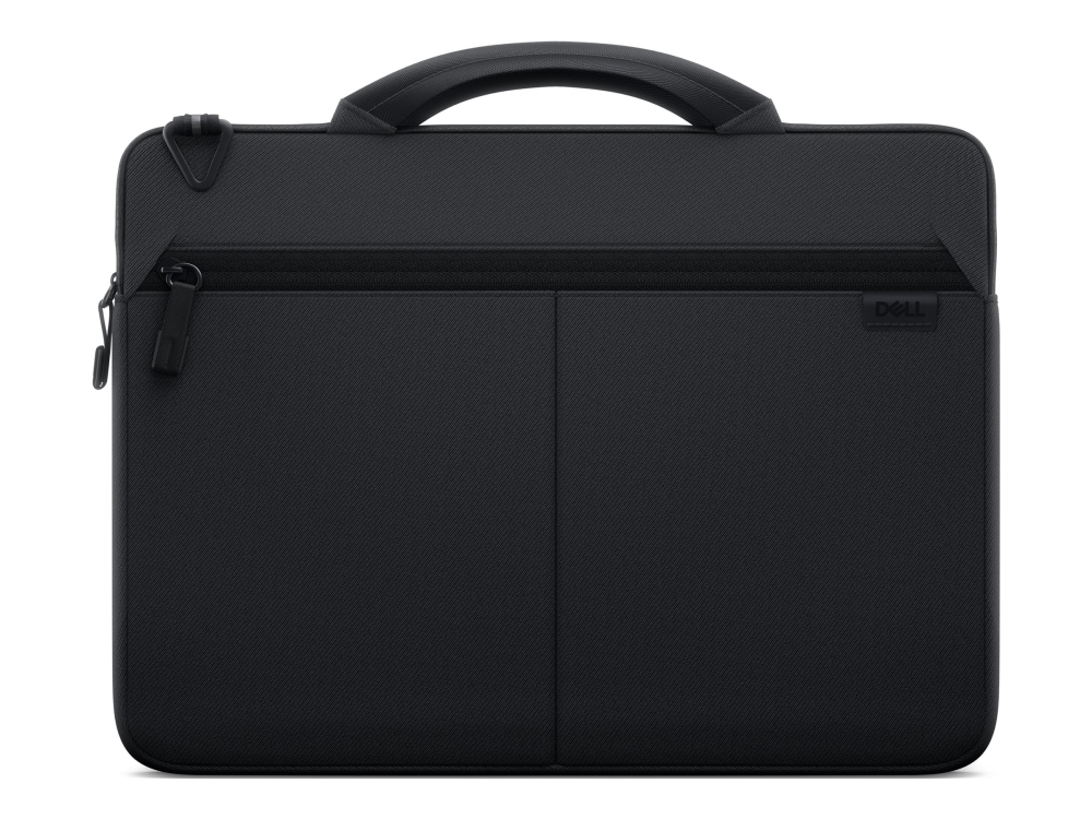 Dell Pro 15-16 Plus EcoLoop Sleeve CV5626 - Fodral för bärbar dator - 15 - 16 - svart | Datorer & Surfplattor - Bärbara tillbehör - Övriga tillbehör | GameStuff