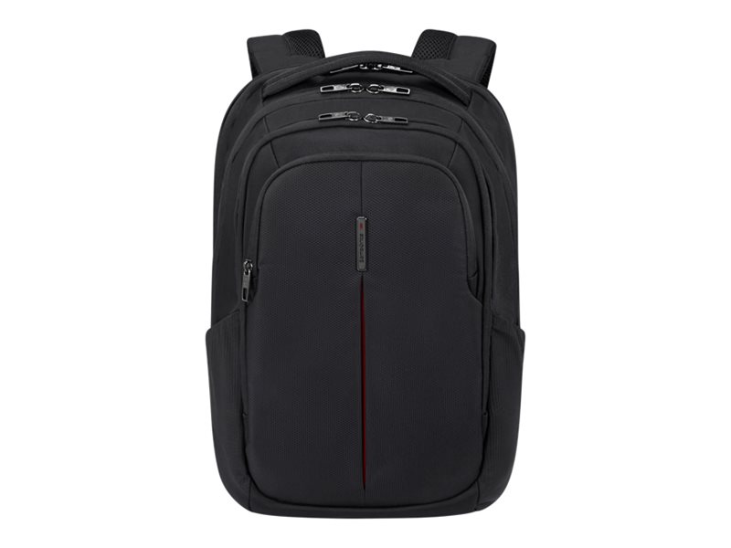 Samsonite Guardit 3.0 Computer-Rucksack, 15,6", Schwarz