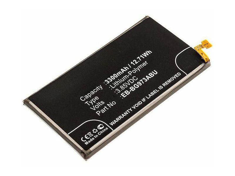 Coreparts Gh82-18826A-Cp, 99 Mm, 18 Mm, 162,5 Mm, 40 G, 99 Mm, 18 Mm