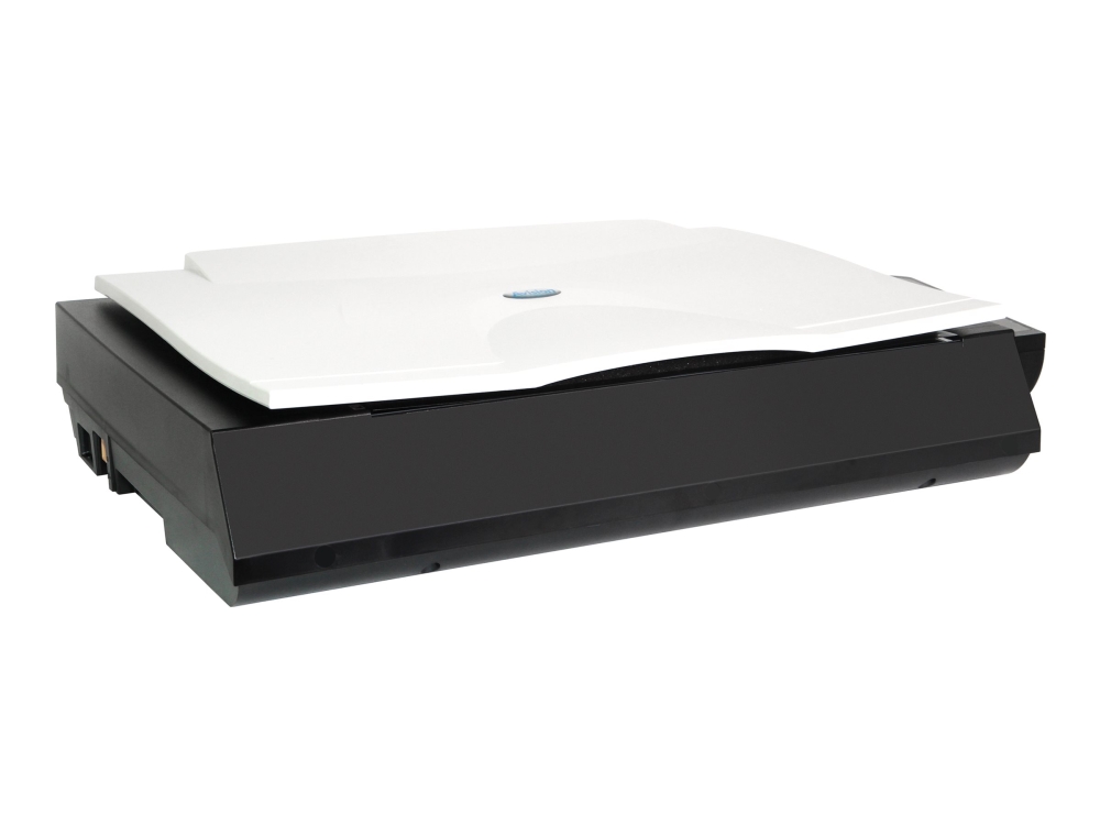 Skeneris Avision tasoskanneri kirjoille FB6380E A3