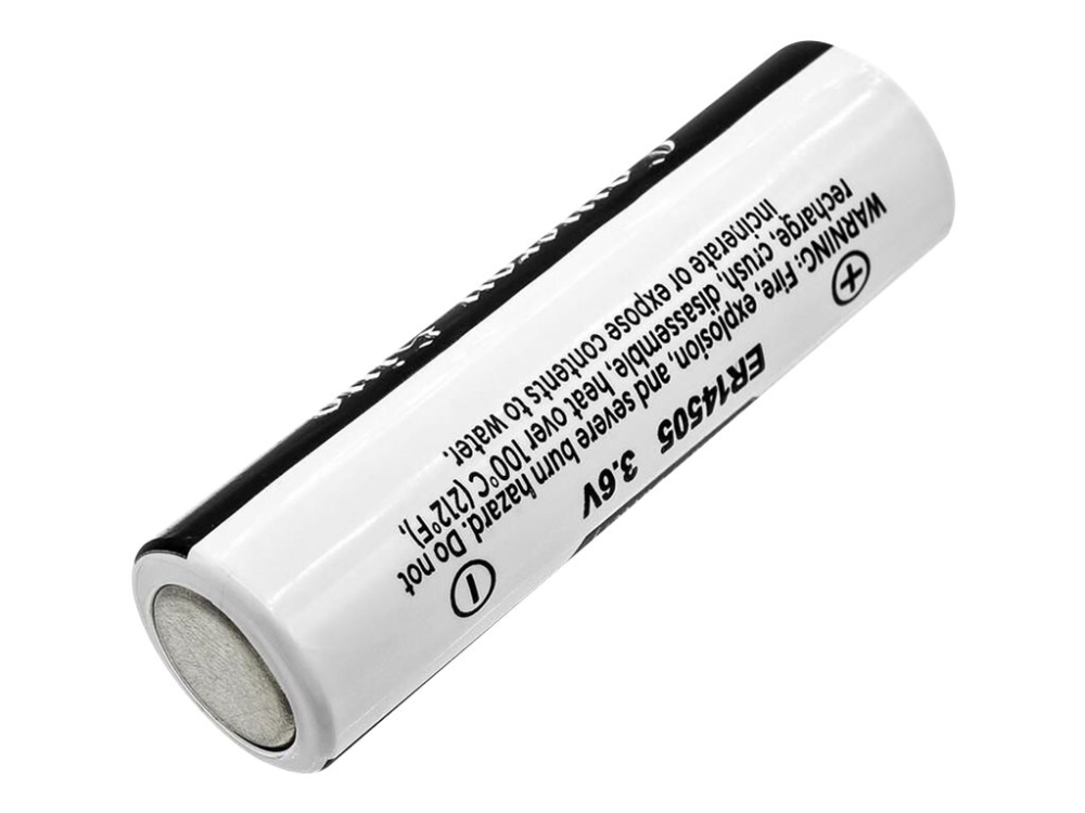 Coreparts - Batteri