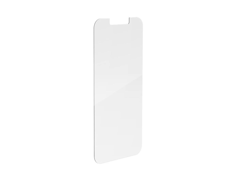 JustMobile SP-867 | N - A | GameStuff