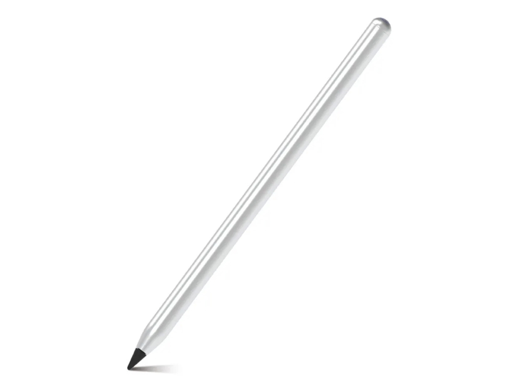 JustMobile AP-900SI | Datorer & Surfplattor - Tillbehör till surfplattor - Tillbehör Surfplatta | GameStuff