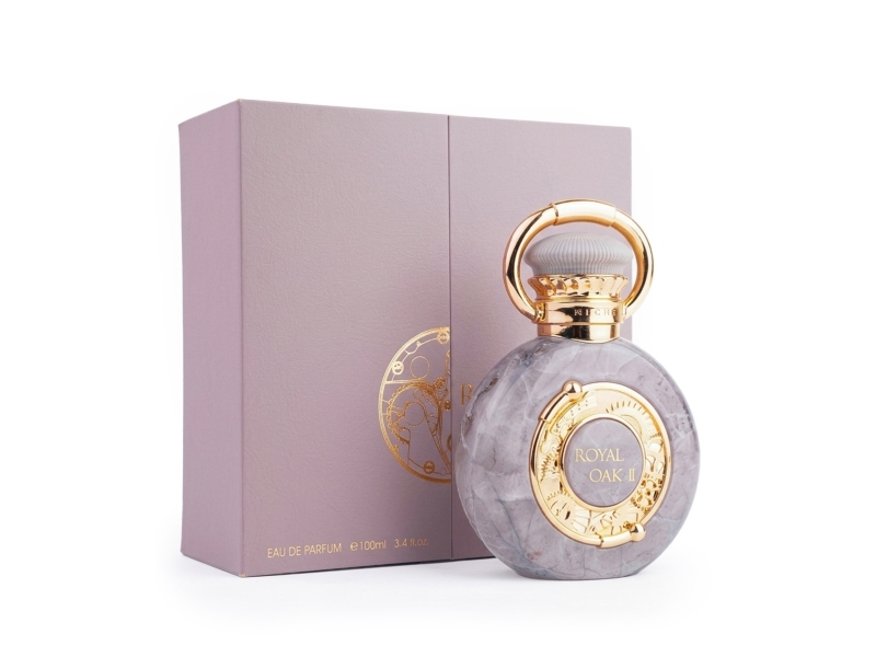 Al Wataniah Royal Oak Ii Hair Product