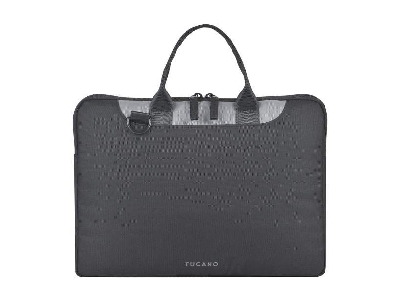Tucano BLAMINI1314-BK, 180 g