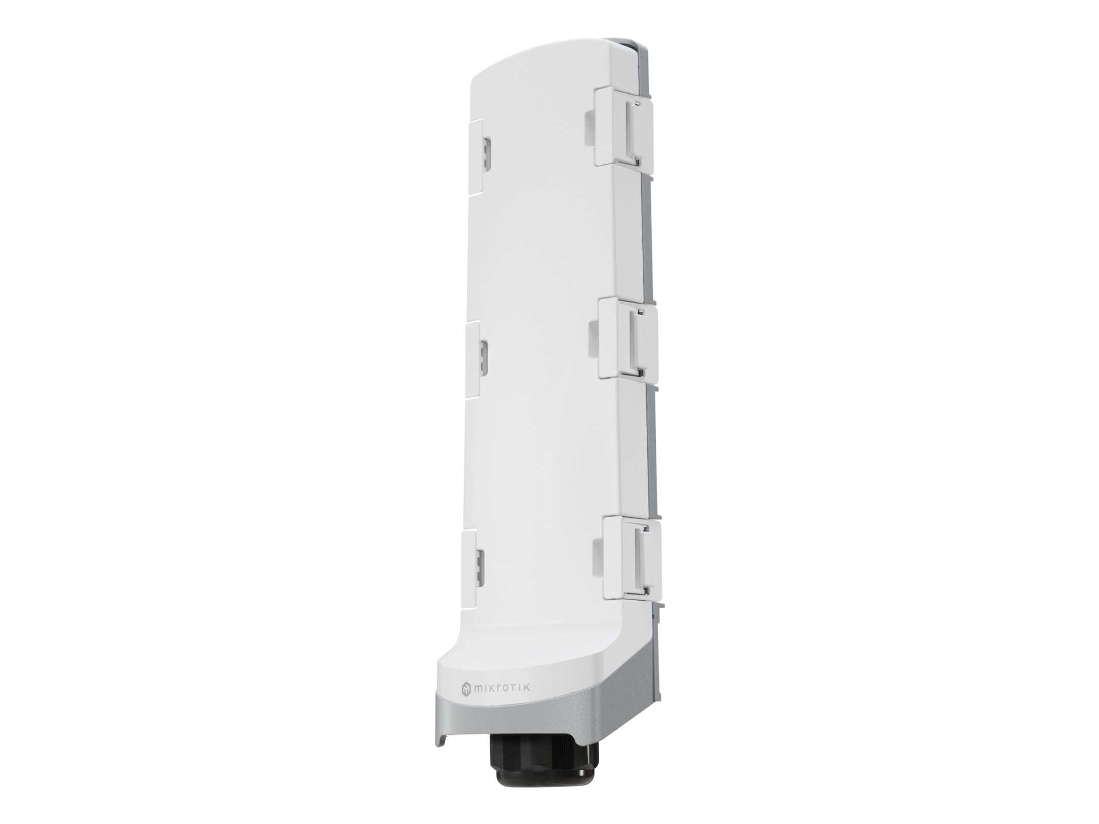 Mikrotik Gperx6 Css606-1G-2Gi-3S+Out