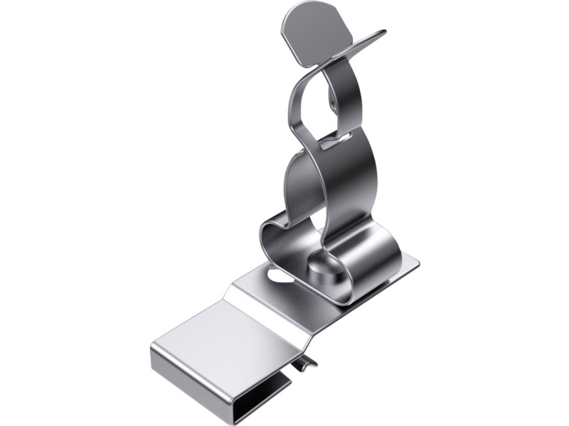 Hebotec Hse 7 - 18 Befestigungselement 1025-129C 1 St. (1025-129C)