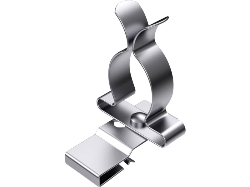 Hebotec Hsez1,5 17 - 30 Befestigungselement 1025-136C 1 St. (1025-136C)