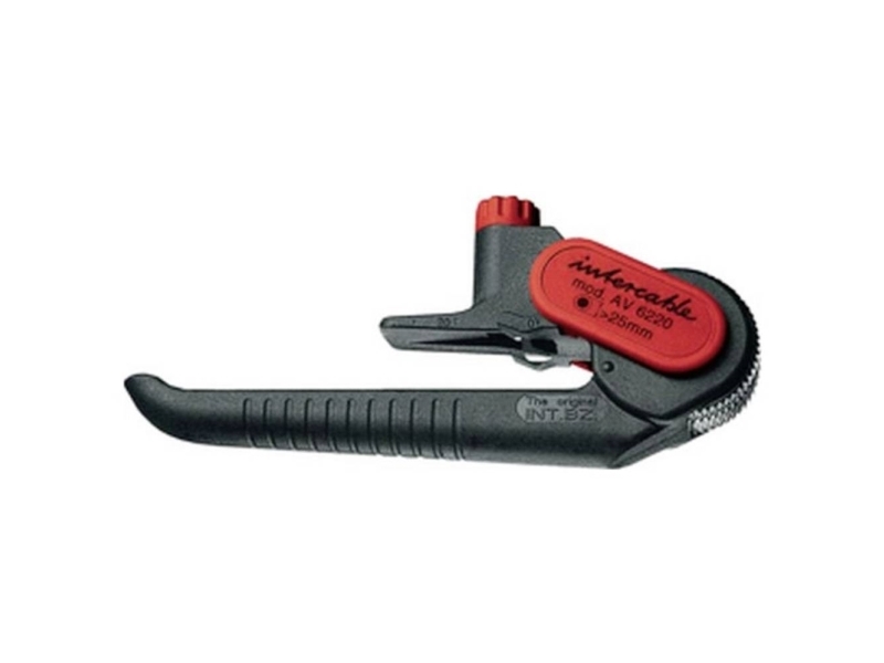 OUTER SHEATH CUTTER AMS-INT