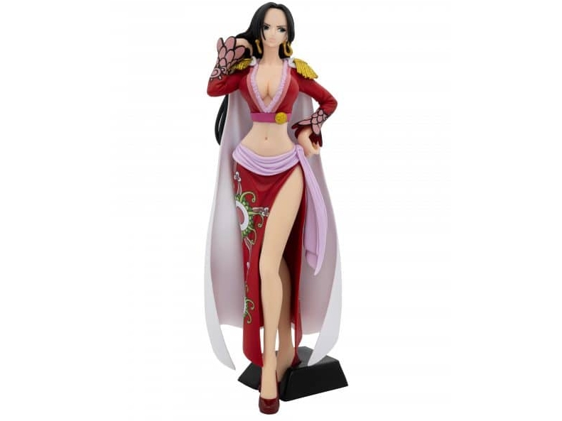 Banpresto Bp29084p, Sammlerstücke, Anime &Amp Manga