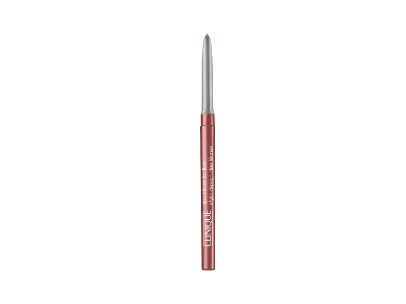 Clinique Long Lasting Quickliner Lip Liner - Nondrying No Sharpening