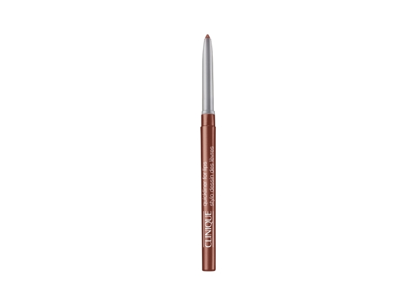 Clinique Long Lasting Quickliner Lip Liner No Sharpening