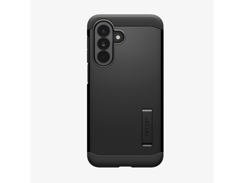 Spigen Tough Armor Galaxy A37 5G Sort