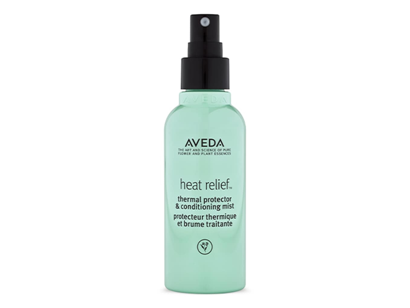Aveda Heat Relief Thermal Protector & Conditioning Mist 100 ml