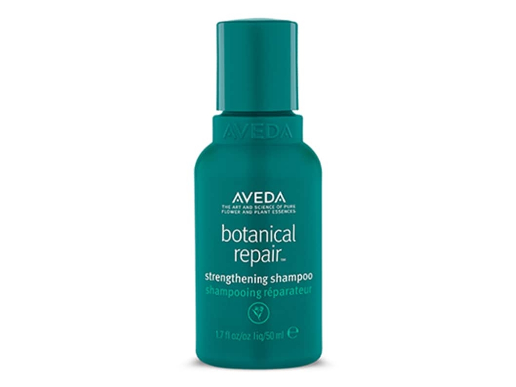Aveda Botanical Repair Strengthening Shampoo Travel Size