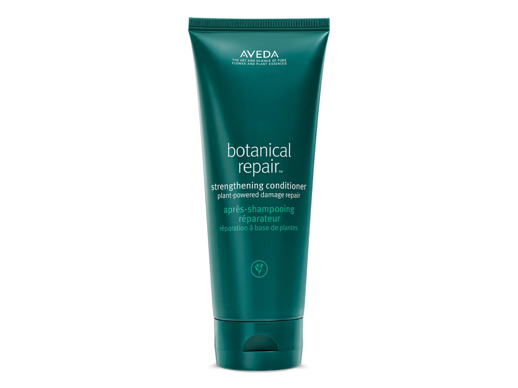 Aveda Br Strengthening Conditioner 40Ml