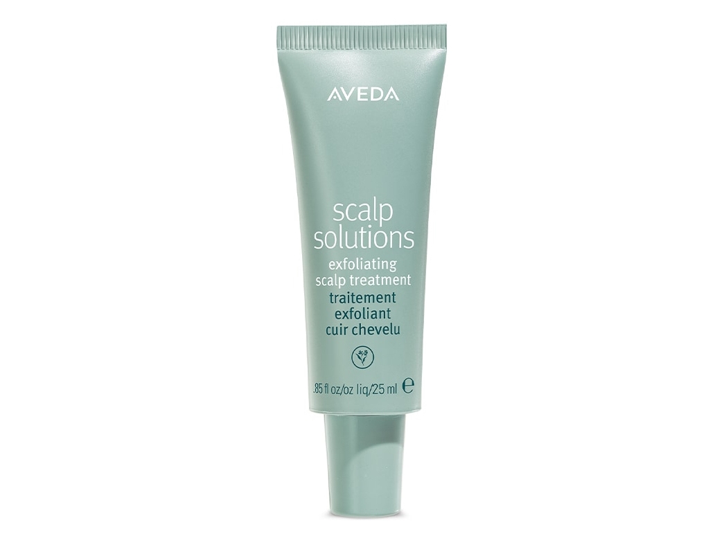 Aveda Scalp Solutions Exfoliating Scalp Treatment