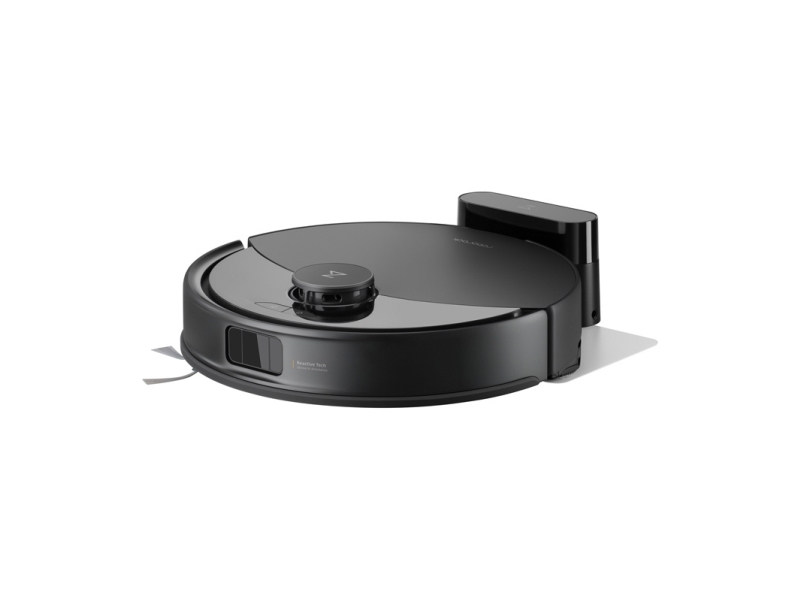 Roborock Q10 PF - Dammsugare - självgående | Vitvaror - Dammsugare - Dammsugare | GameStuff