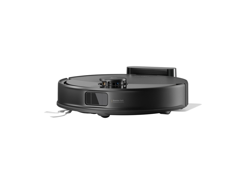 Roborock Q10 PF - Støvsuger - robotlignende