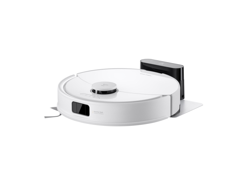 Roborock Q10 PF - Självgående | Vitvaror - Dammsugare - Robotdammsugare | GameStuff