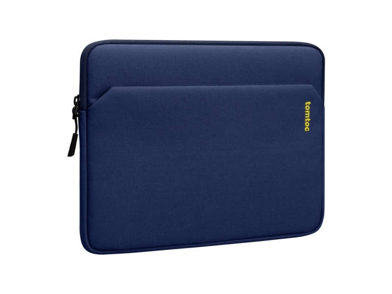 Tomtoc Light-B18 11'' Planšetė Case (Navy Mėlyna)