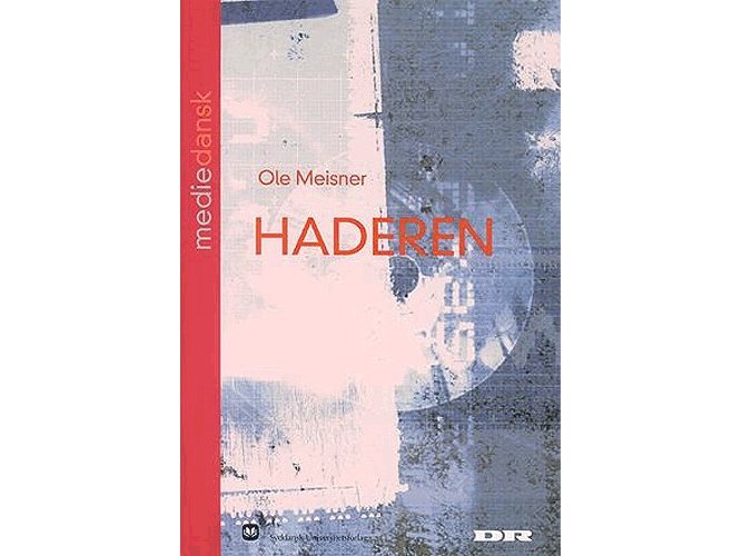 Haderen | Ole Meisner