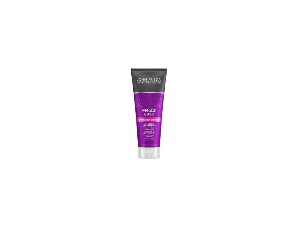 John Frieda Frizz-Ease shampoo mod frizz 250 ml