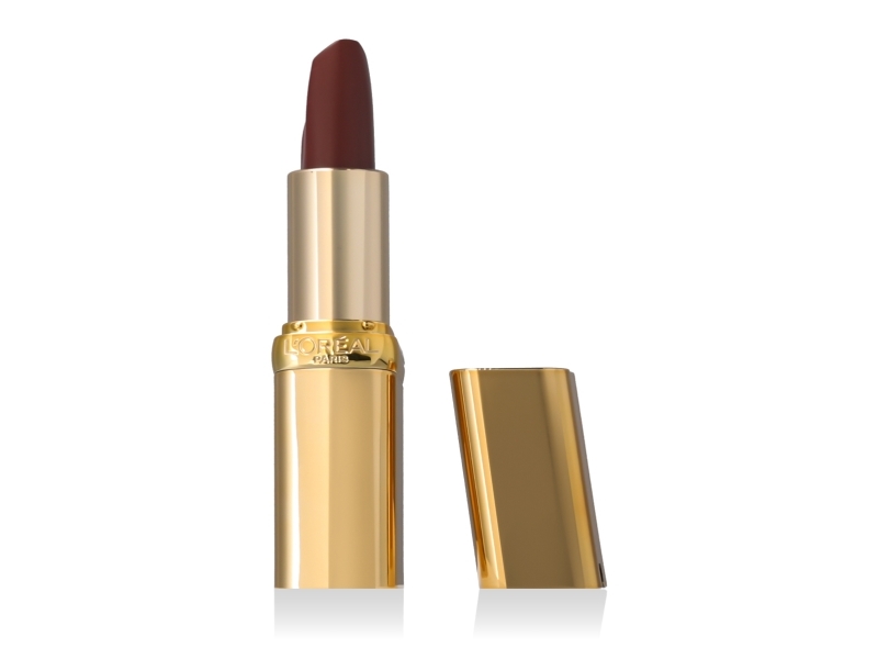 L'oral Paris Color Riche Nude Lipstick Worth It Intense 47 G