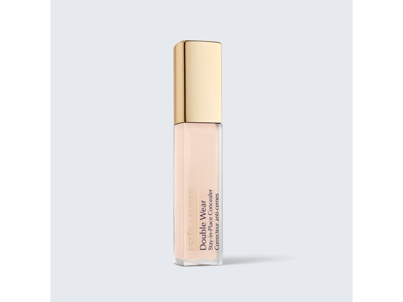 Estée Lauder Double Wear Stay-In-Place Concealer 0.5C 12Ml