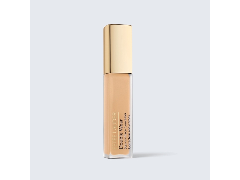 Estee Lauder Double Wear Stay-In-Place Flawless 24-Hour Concealer Soft Matte