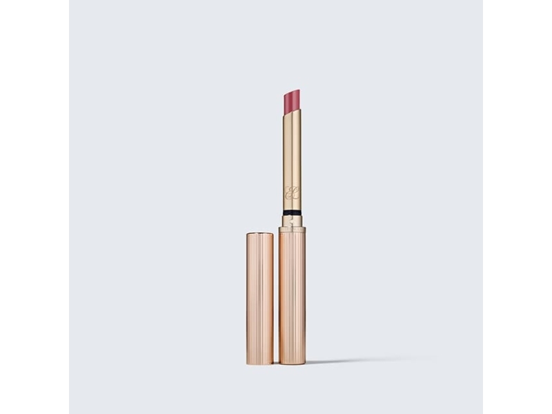 Estee Lauder Pure Color Explicit Long-Lasting Slick Shine Slim Lipstick