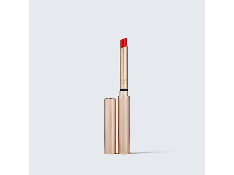 Estee Lauder Pure Color Explicit Long-Lasting Slick Shine 914 7 g | Smink - Läppar - Läppstift | GameStuff