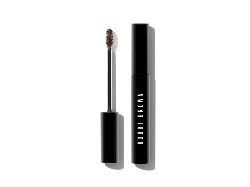 BOBBI BROWN NATURAL BROW SHAPER- MAHOGANY 4,2ML