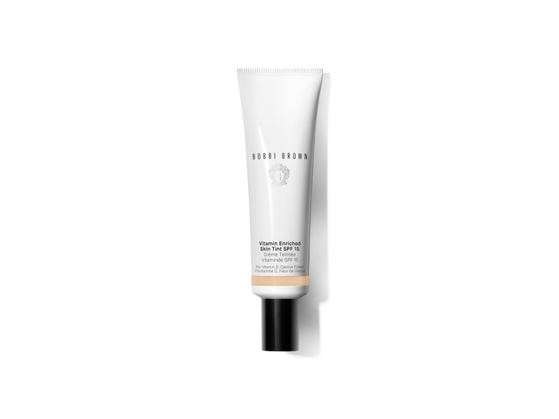 BOBBI BROWN Vitamin Enriched Skin Tint SPF15 50 ml
