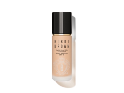 Bobbi Brown Skin Foundation Spf 15 30 Ml