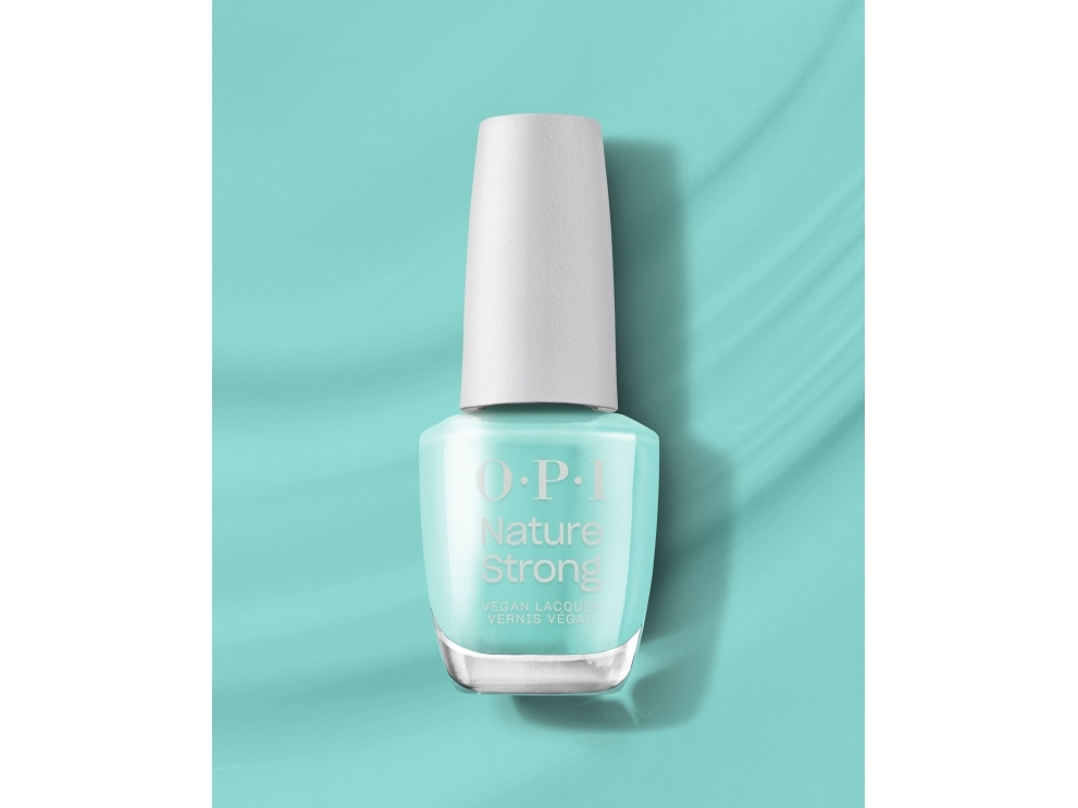 Opi Nature Strong Nagellack - - 15 Ml