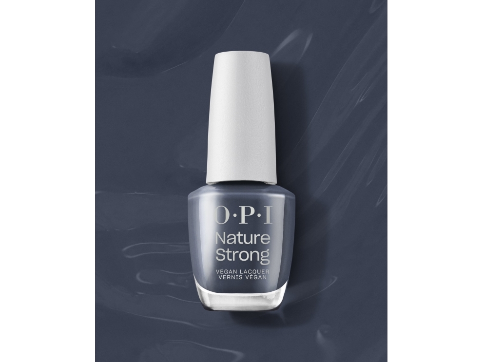 Opi Nature Strong Nagellack - - 15 Ml