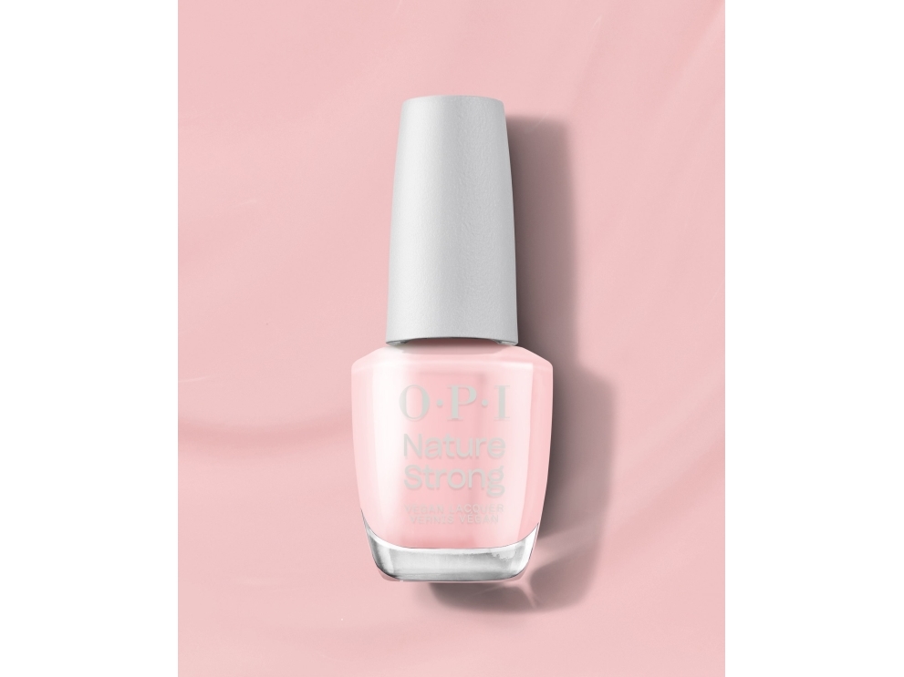 Opi Nature Strong Nagellack - - 15 Ml