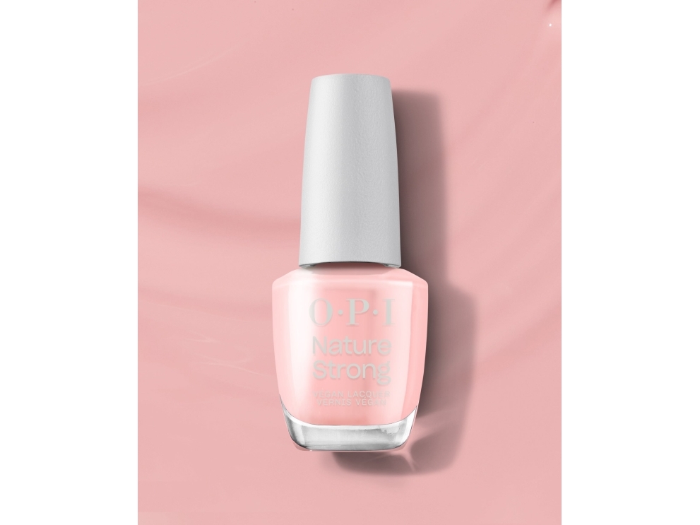 Opi Nature Strong Nagellack - - 15 Ml