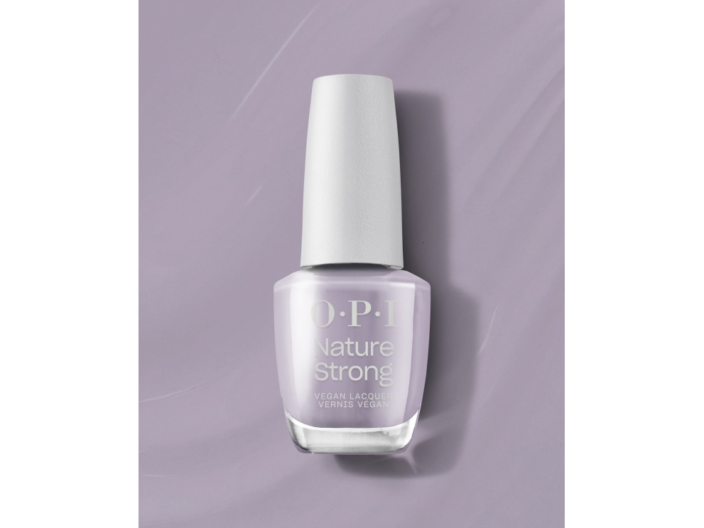 OPI Nature Strong Natural Origin nagellack 15 ml