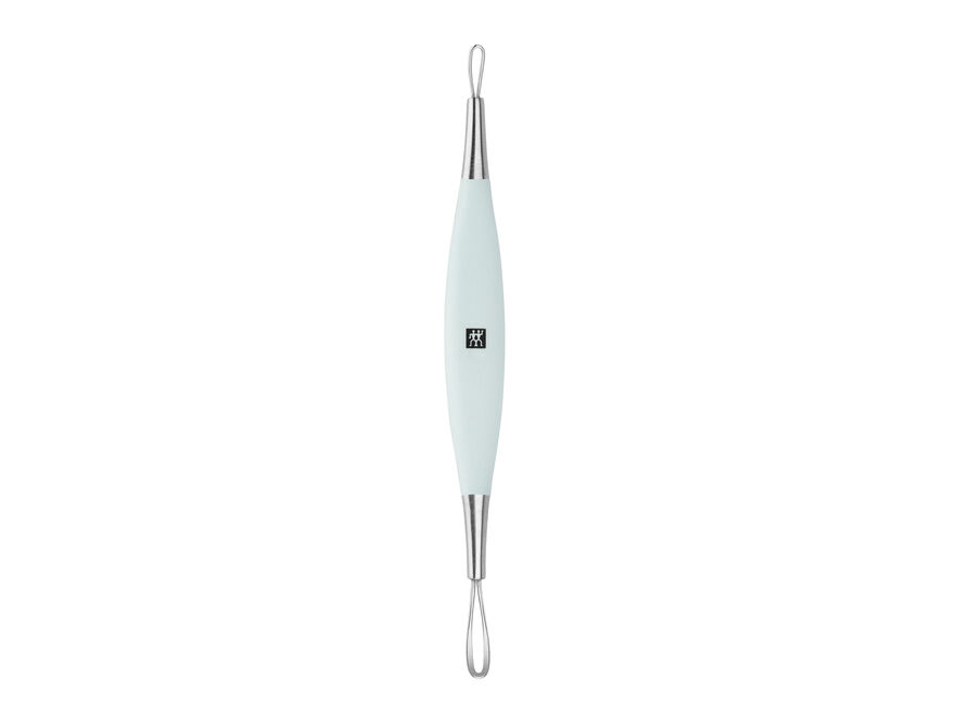 Zwilling værktøj til fjernelse af hudorme 18 cm