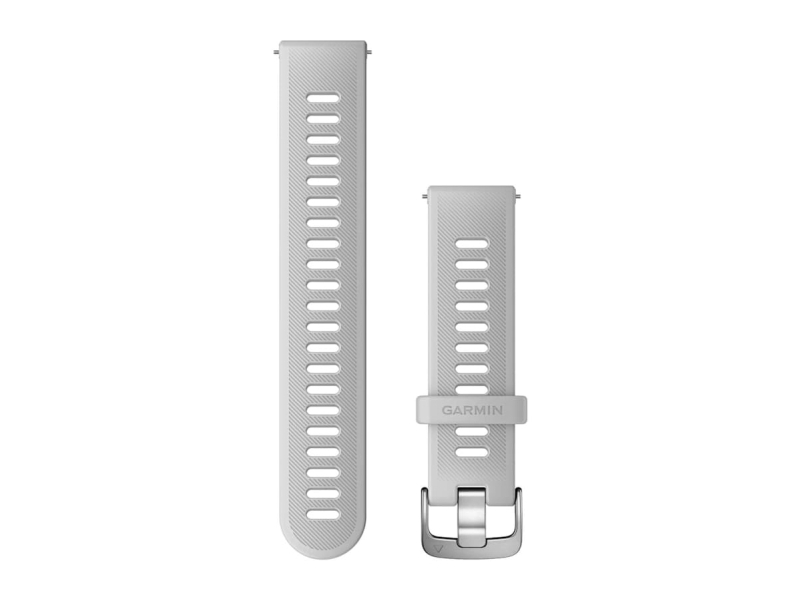 Garmin 010-11251-9Q, Urrem, Garmin, Approach J1 Approach S12 Approach S40 Approach S40 And Ct10 Bundle Approach S42 Approach S44..., Silikone, Metall