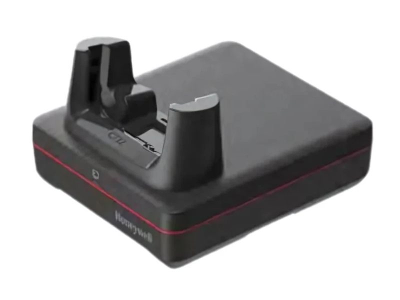 CT32 NON-BOOTED DISPLAY DOCK NO PW CORD