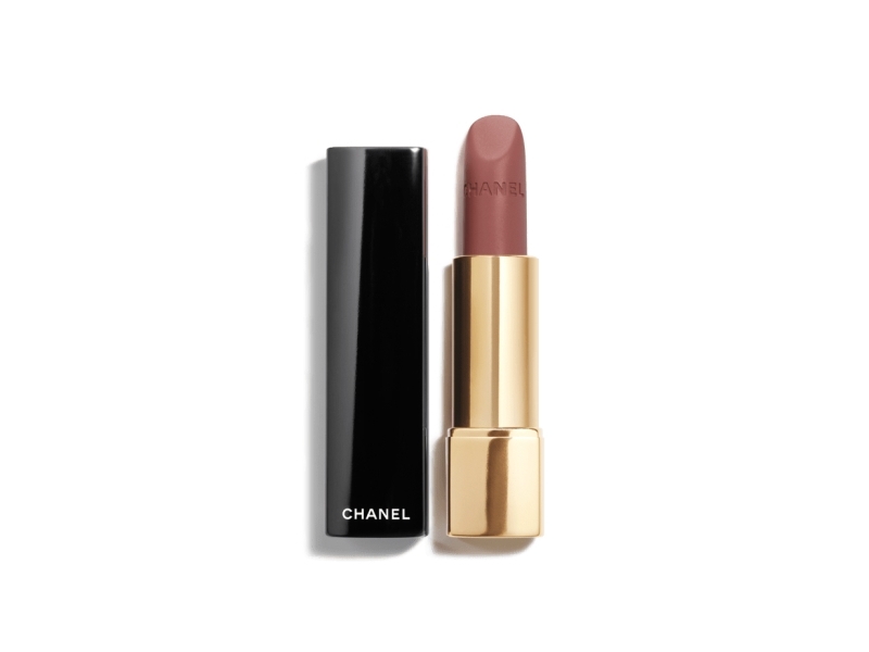 Chanel Rouge Allure Velvet - 3 G