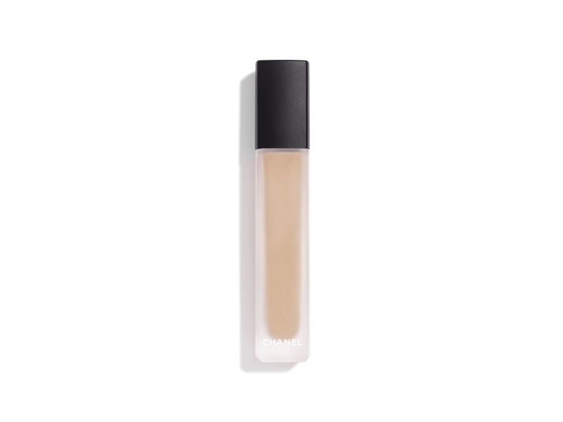 Chanel Ultra Le Teint Le Correcteur De Couleur Abdeckstift - - 8 G