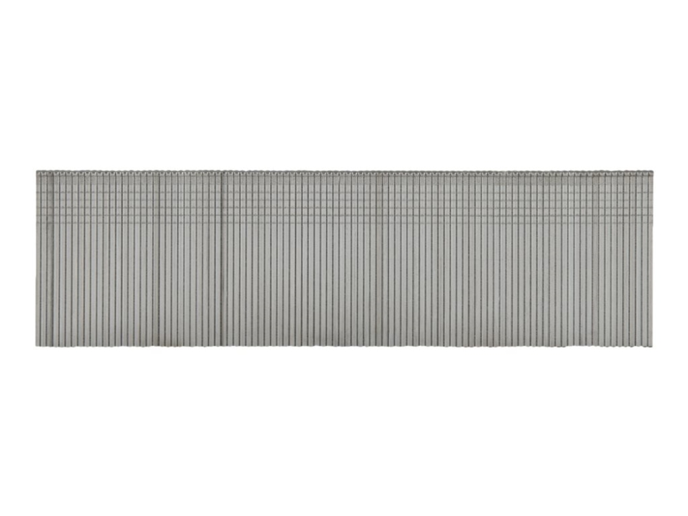 Makita - Brad-søm - 5000 stykker - 2.2 mm - længde: 35 mm - bredde: 1 mm - for Makita AF506, AF506N, DBN500RTJ, DBN500ZJ, DFN350ZJ  LXT DBN500Z