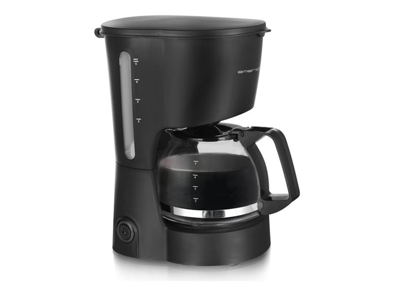 Emerio Cme-116801 - Kaffemaskine